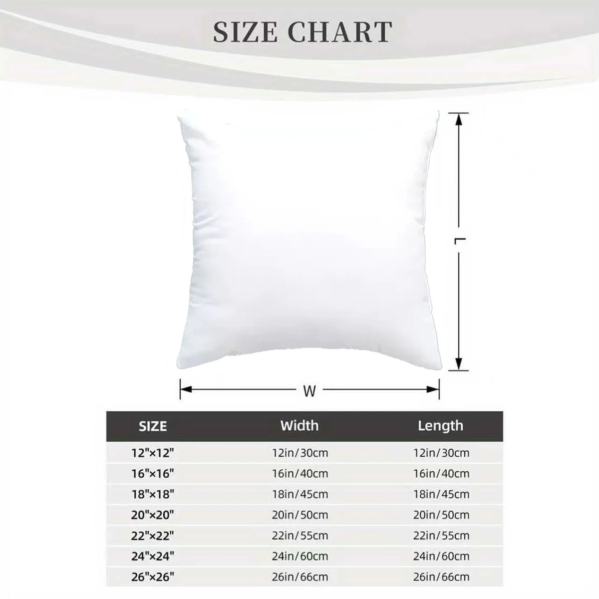 VIKAMA Warm and Cute Cartoon Cat Home Pillow Cover Cushion Cover Soft Sofa Bedhead Comfortable Reading Corner Home Decoration